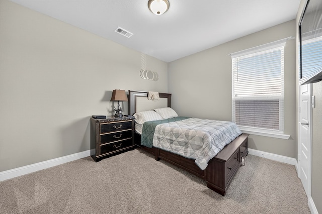 6005 Silent Rain, Midland, TX 79705 - photo 47
