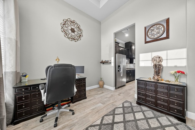 6005 Silent Rain, Midland, TX 79705 - photo 8