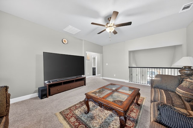 6005 Silent Rain, Midland, TX 79705 - photo 38