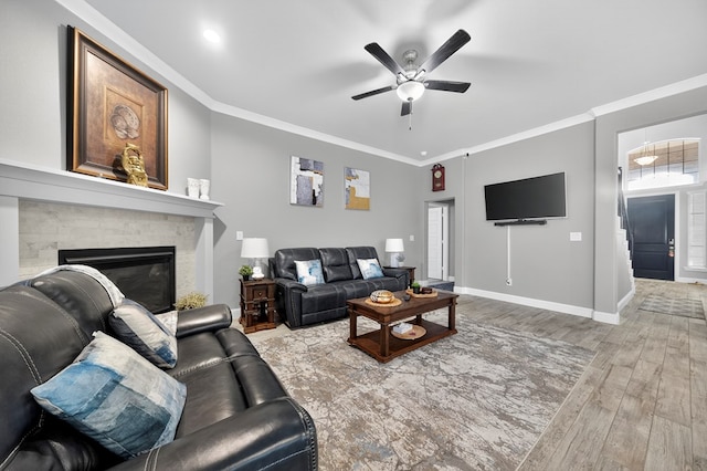 6005 Silent Rain, Midland, TX 79705 - photo 22