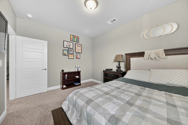 6005 Silent Rain, Midland, TX 79705 - photo 49