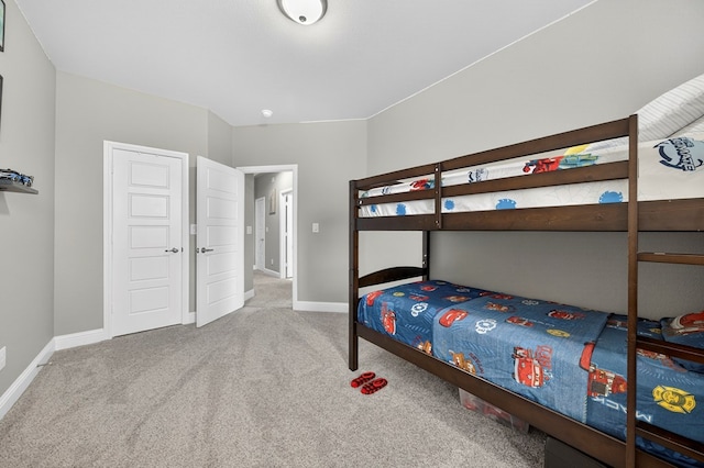 6005 Silent Rain, Midland, TX 79705 - photo 41