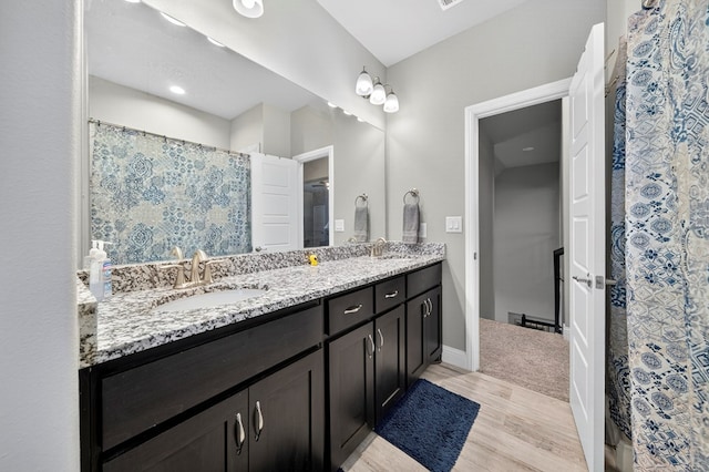 6005 Silent Rain, Midland, TX 79705 - photo 46