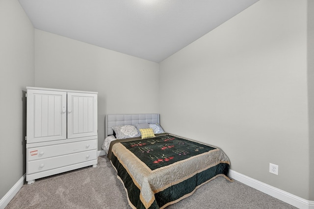 6005 Silent Rain, Midland, TX 79705 - photo 43