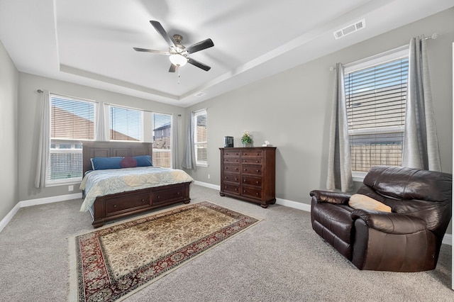6005 Silent Rain, Midland, TX 79705 - photo 30