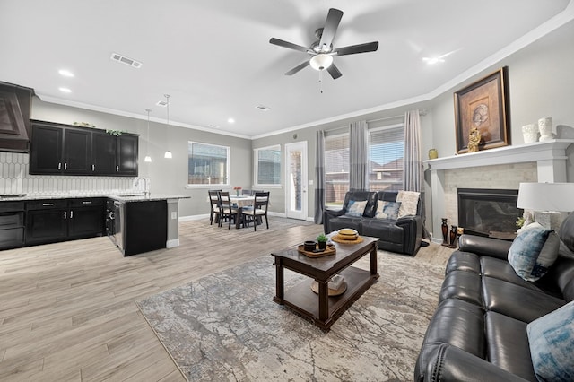 6005 Silent Rain, Midland, TX 79705 - photo 24