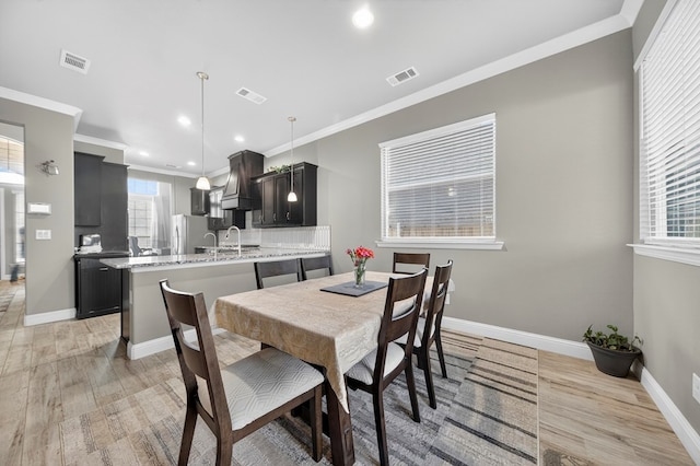 6005 Silent Rain, Midland, TX 79705 - photo 19