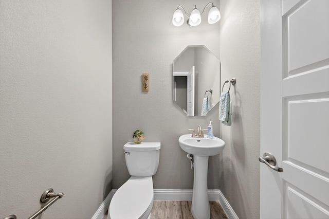 6005 Silent Rain, Midland, TX 79705 - photo 10