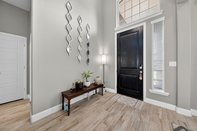 6005 Silent Rain, Midland, TX 79705 - photo 5