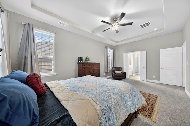 6005 Silent Rain, Midland, TX 79705 - photo 29