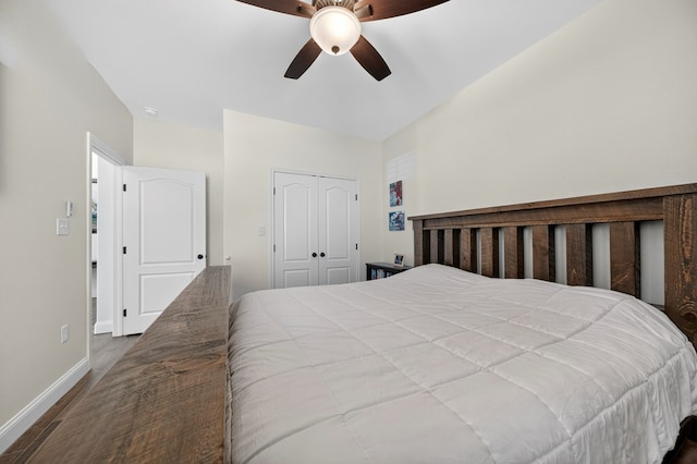 5512 E County Rd 95, Midland, TX 79706 - photo 30