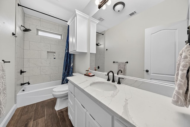 5512 E County Rd 95, Midland, TX 79706 - photo 26