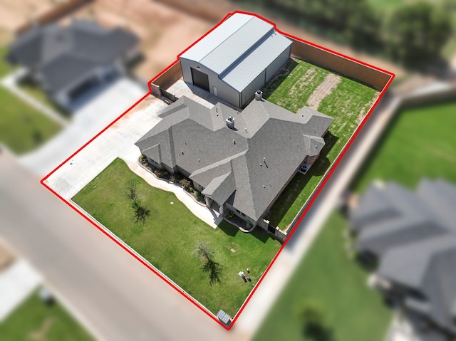 5512 E County Rd 95, Midland, TX 79706 - photo 69