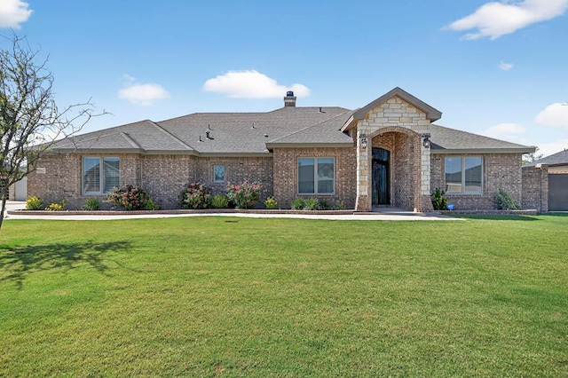 5512 E County Rd 95, Midland, TX 79706 - photo 1