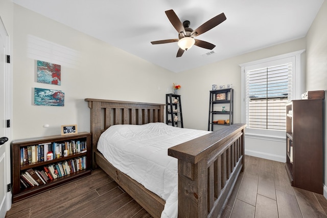 5512 E County Rd 95, Midland, TX 79706 - photo 28