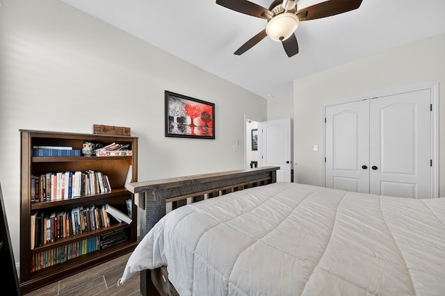 5512 E County Rd 95, Midland, TX 79706 - photo 31