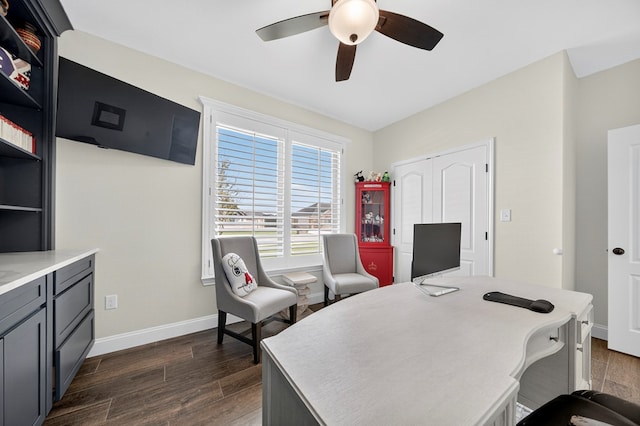 5512 E County Rd 95, Midland, TX 79706 - photo 35
