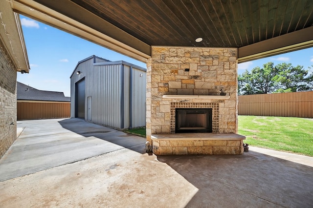 5512 E County Rd 95, Midland, TX 79706 - photo 51