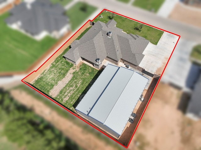 5512 E County Rd 95, Midland, TX 79706 - photo 72