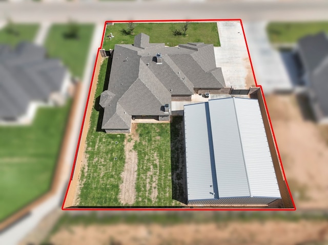5512 E County Rd 95, Midland, TX 79706 - photo 73