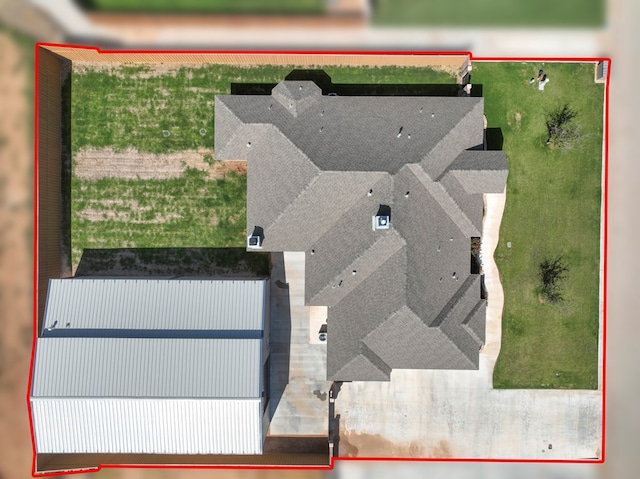 5512 E County Rd 95, Midland, TX 79706 - photo 71
