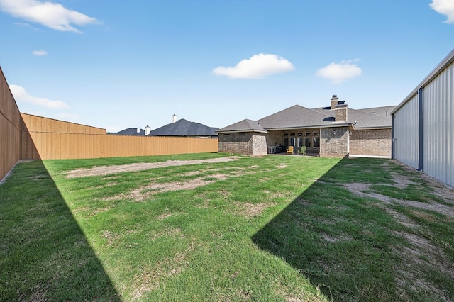 5512 E County Rd 95, Midland, TX 79706 - photo 56