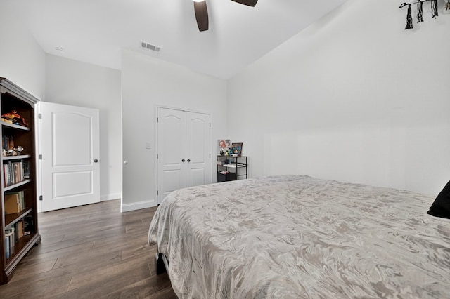 5512 E County Rd 95, Midland, TX 79706 - photo 39