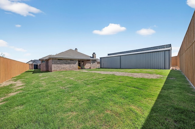 5512 E County Rd 95, Midland, TX 79706 - photo 55