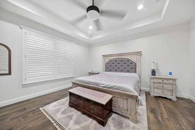 5512 E County Rd 95, Midland, TX 79706 - photo 40