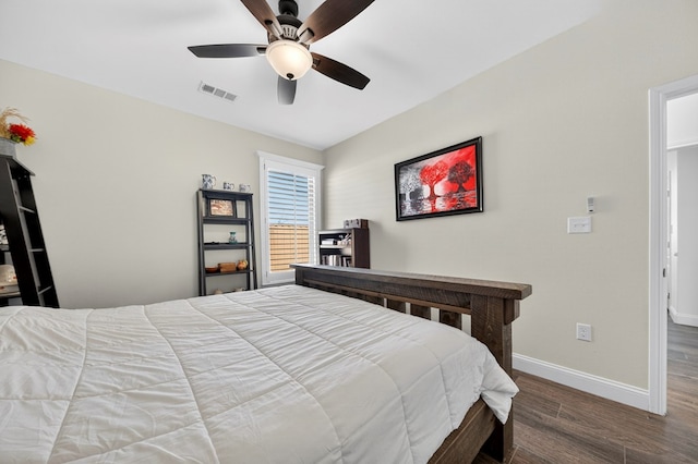 5512 E County Rd 95, Midland, TX 79706 - photo 29