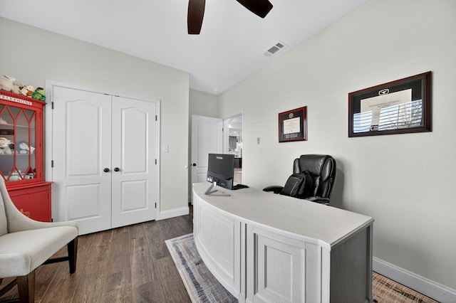 5512 E County Rd 95, Midland, TX 79706 - photo 34