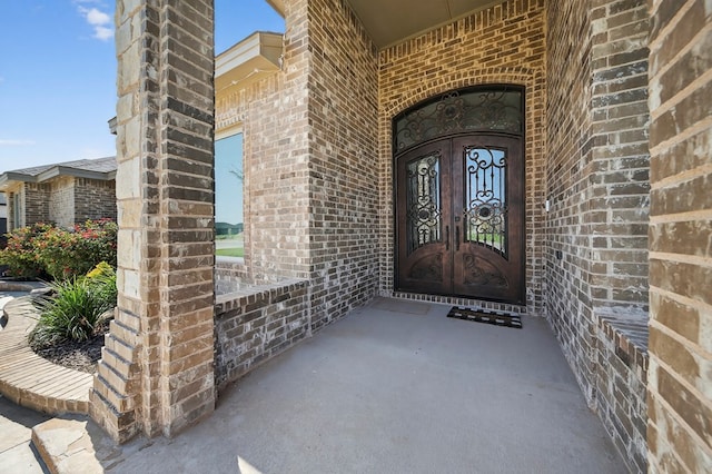 5512 E County Rd 95, Midland, TX 79706 - photo 2