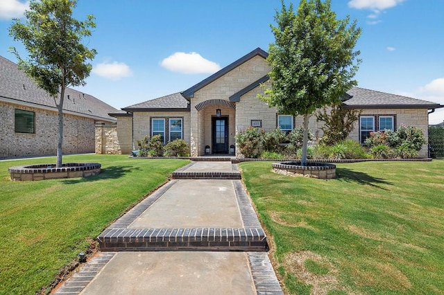 4511 San Diego Ct, Midland, TX 79707 - photo 1
