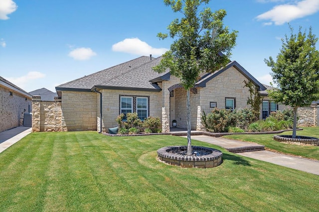 4511 San Diego Ct, Midland, TX 79707 - photo 2