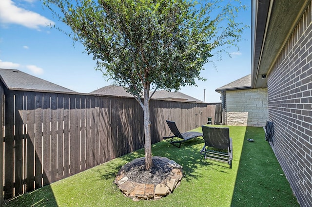 4511 San Diego Ct, Midland, TX 79707 - photo 55