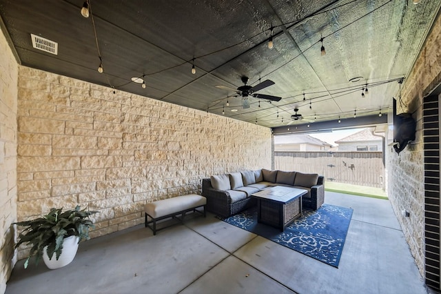 4511 San Diego Ct, Midland, TX 79707 - photo 51