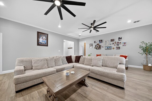 4511 San Diego Ct, Midland, TX 79707 - photo 10