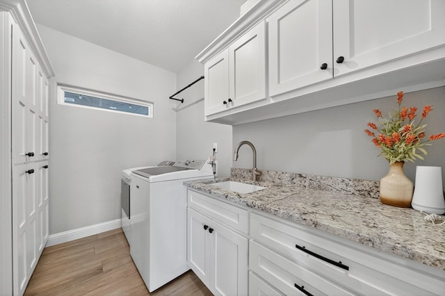 4511 San Diego Ct, Midland, TX 79707 - photo 23