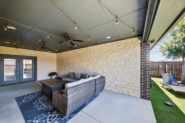 4511 San Diego Ct, Midland, TX 79707 - photo 53