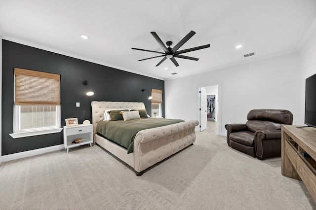 4511 San Diego Ct, Midland, TX 79707 - photo 24
