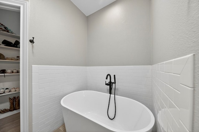 4511 San Diego Ct, Midland, TX 79707 - photo 29
