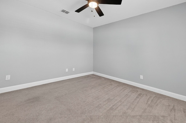 4511 San Diego Ct, Midland, TX 79707 - photo 46