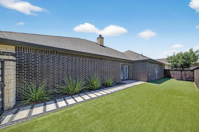 4511 San Diego Ct, Midland, TX 79707 - photo 50