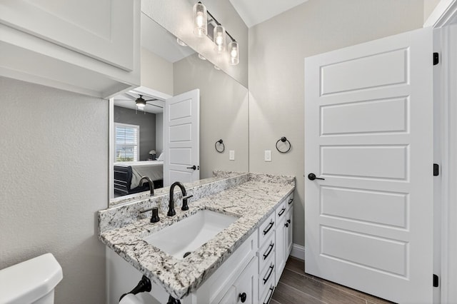 4511 San Diego Ct, Midland, TX 79707 - photo 42