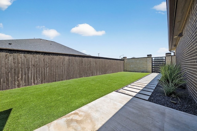 4511 San Diego Ct, Midland, TX 79707 - photo 48
