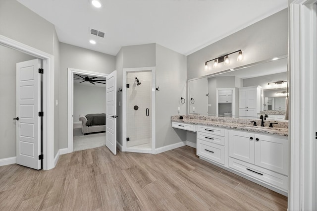 4511 San Diego Ct, Midland, TX 79707 - photo 28