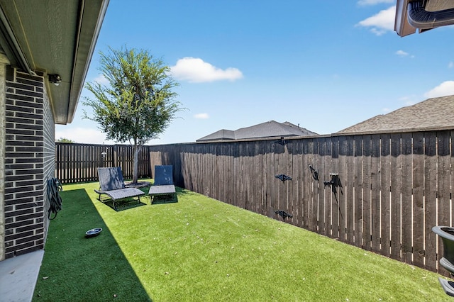4511 San Diego Ct, Midland, TX 79707 - photo 54