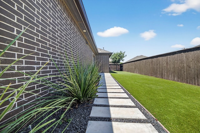 4511 San Diego Ct, Midland, TX 79707 - photo 49