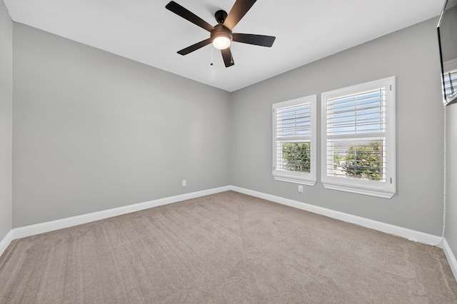 4511 San Diego Ct, Midland, TX 79707 - photo 47