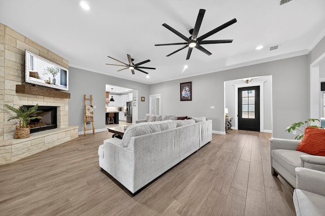 4511 San Diego Ct, Midland, TX 79707 - photo 8